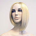 Парики Look, Gold&Platinum