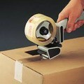 Упаковочные материалы для магазинов