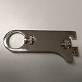 Крепеж системы Вертикаль