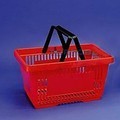 Покупательские корзины