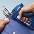 Дополнительные товары для магазинов