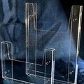 Информационные карманы