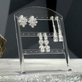 Подставки для сережек для магазинов