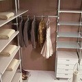 Держатели полок Джокер