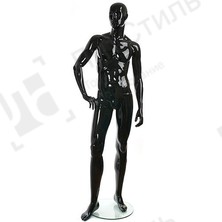 Манекен мужской MD-TANGO 31M-02G